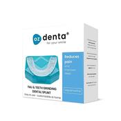 Denta Tmj &amp; Teeth Grinding Dental Split