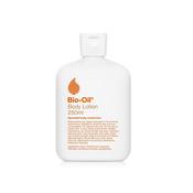 Bio Oil Body Lotion 250Ml image