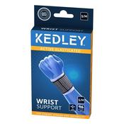 Kedley Wrist Support S/M image