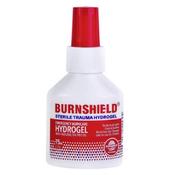 Burnshield Hydrogel