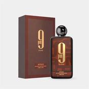 Afnan 9Pm Elixir 100Ml