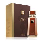 French Avenue Liquid Brun Edp 100Ml image