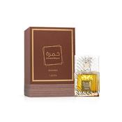 Lattafa Khamrah Qahwa Edp 100Ml