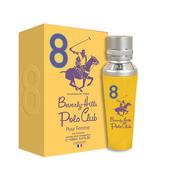 Pour Femme No.8 Edp 100Ml