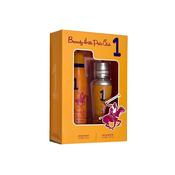 Bh Polo Club 1 100Ml Edp Set