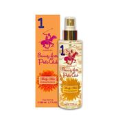 Evoking Gardenia Body Mist 200Ml