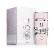 Lattafa Yara Edp 100Ml