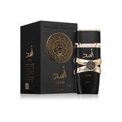 Lattafa Asad Edp 100Ml image