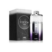 Shadow Noir Edp 75Ml