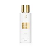 Violet Musc Hair Mist 100Ml