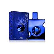 Evoke Midnight Edition Him Edp 90Ml image