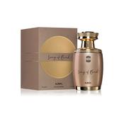 Ajmal Song Of Oud Edp 75Ml image