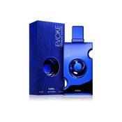 Evoke Midnight Edition Her Edp 75Ml image