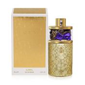 Aurum Elixir Edp 75Ml image