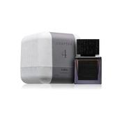Chapter 4 Edp 50Ml image