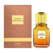 Amber Precious Edp 100Ml