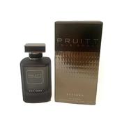 Pruitt Pour Homme Edp 100Ml image