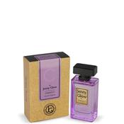 Chance It 30Ml Edp image
