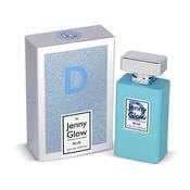 D By Jenny Glow Blue 80Ml Edp