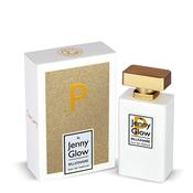 Jenny Glow Billionaire Edp 80Ml