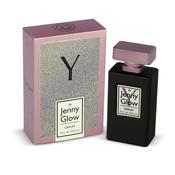 Y By Jenny Glow Opium 80Ml Edp