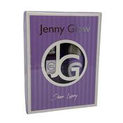 Jenny Glow Chance It Duo Gift Set