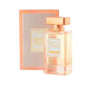 Olympia By Jenny Glow Edp 80Ml