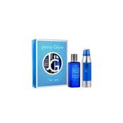 Jenny Glow 50Ml Savage Set