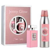 Belle 30Ml Edp Gift Set