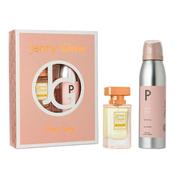 Olympia 30Ml Edp Gift Set