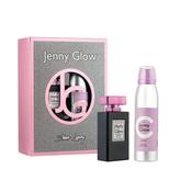 Opium 30Ml Edp Gift Set
