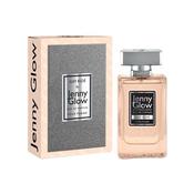 Just Khloe By Jenny Glow Edp 30Ml image