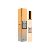 By Jenny Glow Billionaire 15Ml
