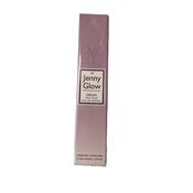 By Jenny Glow Opium 15Ml image
