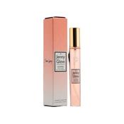 By Jenny Glow Olympia 15Ml