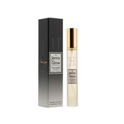 By Jenny Glow The Shoe 15Ml