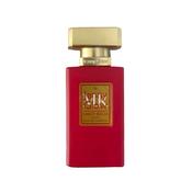 Jg Mr Carot Red 54 Unisex Edp 30Ml