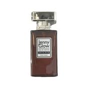 Jg San Tel Tri Tri Edp 30Ml