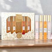 Jenny Glow 4 Piece Gift Set image