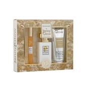 Jenny Glow Billionaire 30Ml Giftset image