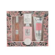 Jenny Glow Belle 30Ml Gift Set image