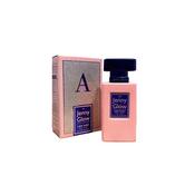 Jenny Glow Her Way Edp 30Ml image