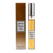 Jenny Glow Just Thirteen 15Ml image