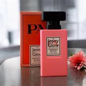 Jenny Glow Paradocs Bloom Pour Femme Edp 80Ml