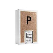 Jenny Glow P Edp 30Ml image