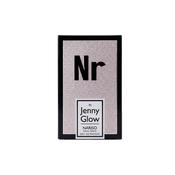 Jenny Glow Nr Edp 30Ml image