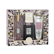 Jenny Glow Opium Edp 30Ml Set image