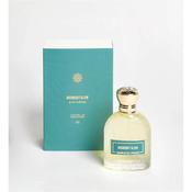 Midnight Glow Parfum 100Ml image