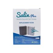 Salin Plus Salt Therapy Filter