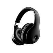 Wireless Headphones El-B5 Grey